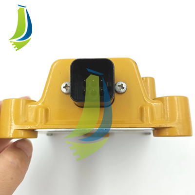 563-0598 Postion Sensor Assy For Tractor 5630598 High Quality