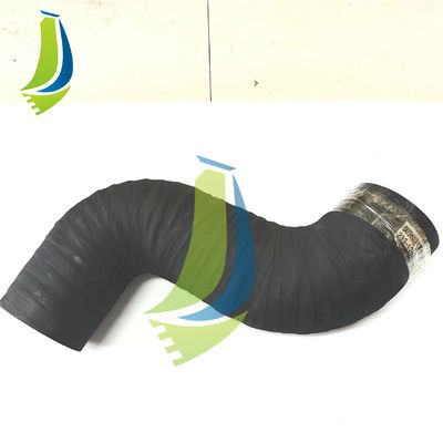 233-1262 Air Hose 2331262 For E345D Excavator