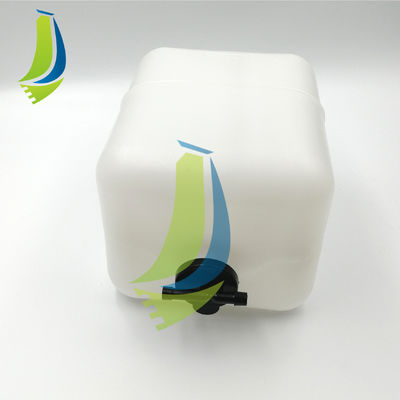 096-5819 Coolant Tank Assy For E320D2GC Excavator Parts