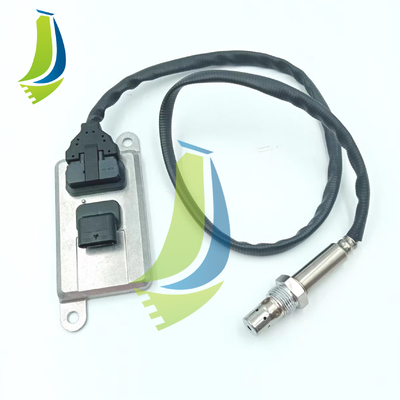 84422745 5WK96710A Nox Sensor For 100A 120A Engine