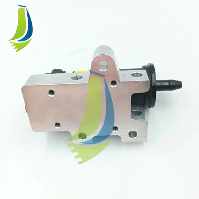 446-5409 4465409 Fuel Transfer Pump For C7.1 Engine Parts