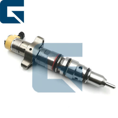 387-9431 3879431 Excavator E330D Engine C9 Fuel Injector