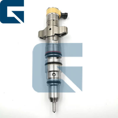 387-9431 3879431 Excavator E330D Engine C9 Fuel Injector