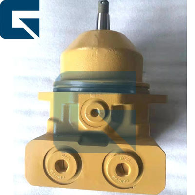 505-5179 5055179 Excavator E336GC Engine C7.1 EHydraulic Piston Motor