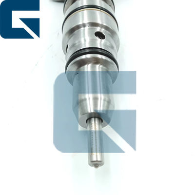 236-0962 2360962 Excavator E330C Engine C9 Fuel Injector