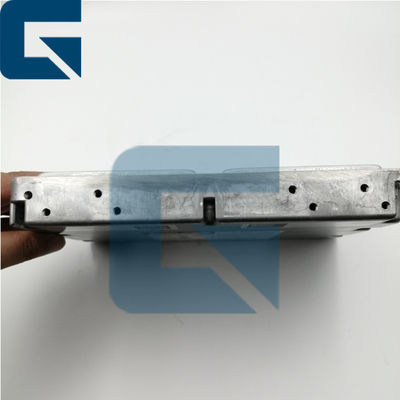 89661-E0010 275800-4213 J05E Engine ECM ECU/Controller Panel For SK200-8  Excavator