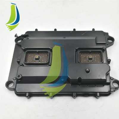 179-4899 3126 Controller ECU ECM 1794899