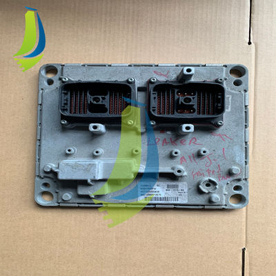 458-7273 Controller ECM ECU 4587273 20R7984