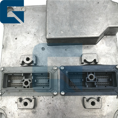 374-2640 C7.1 ECU Controller 3742640 For E320D2 E323D2 E329D2 E330D2 Excavator