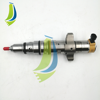 10R7224R Diesel Fuel Injector 10r7224r