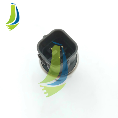 YN52S0001 Pressure Sensor yn52S0001 For SK200 SK250-6 Excavator