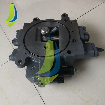 SBS120 Hydraulic Pump Regulator sbs120  For 320C 322C Excavator