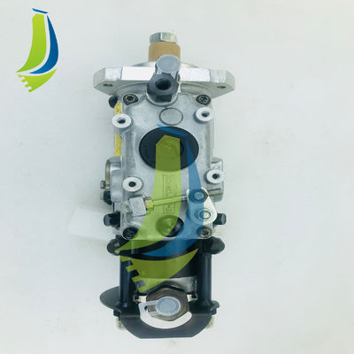 V3349F333T 1488 1104A Fuel Injection Pump v3349f333t