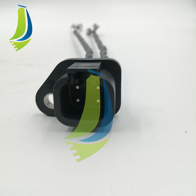 20Y-06-22880 Cable Harness For PC200-8 Excavator Parts