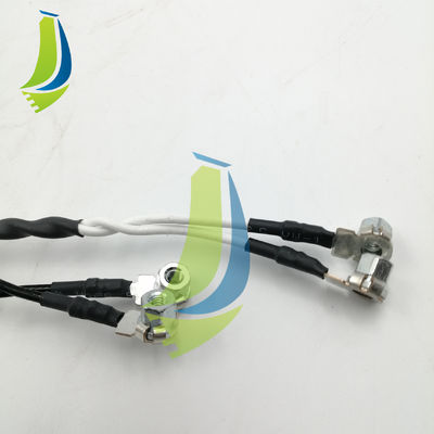 20Y-06-22880 Cable Harness For PC200-8 Excavator Parts