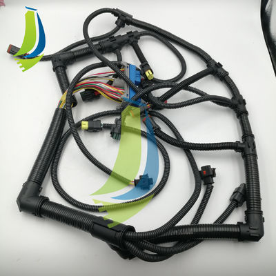 260-5541 E323D Wiring Harness 2605541 For C6.6 Engine
