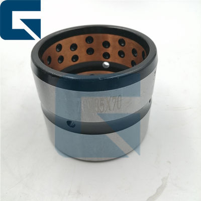 163-3749 1633749 Bushing For 321B 321C 322C Excavator