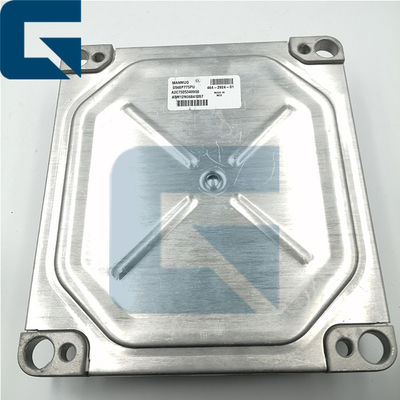 464-2924 4642924 ECU Controller For E272D2