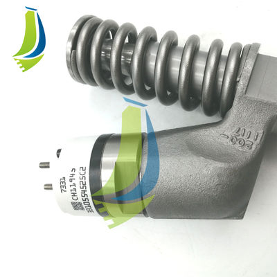 CH11945 2506 Diesel Fuel Injector ch11945