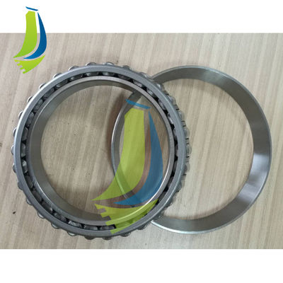 ZTAM-00065 ZTAM00065 Bearing For R140W-7 Excavator Parts