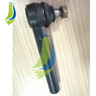 ZTAM-00504 Joint ZTAM00504 For R140W-7 Excavator Parts