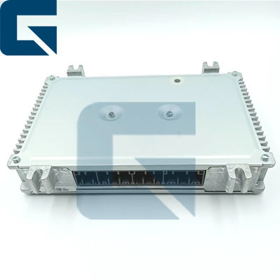 9292112 ECU Controller For ZX200-3 ZX240-3 Excavator