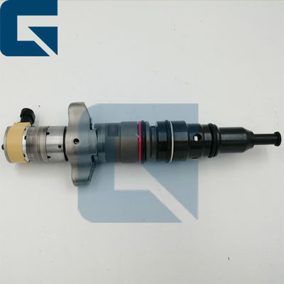 387-9434 3879434 20R8063 Excavator E330D Engine C9 Diesel Fuel Injector