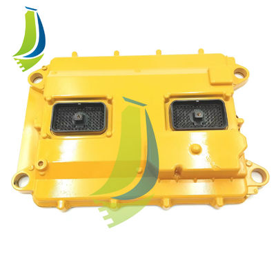 223-1235 ECU 2231235 Controller For C13 C15 Engine