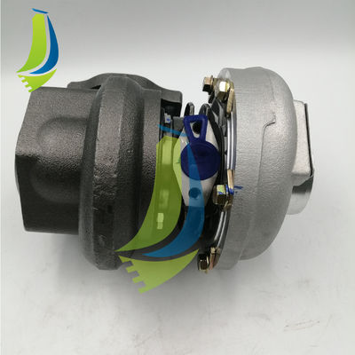 2674A3825 Excavator Spare Parts Turbocharger 2674a3825 For 1004-40TW