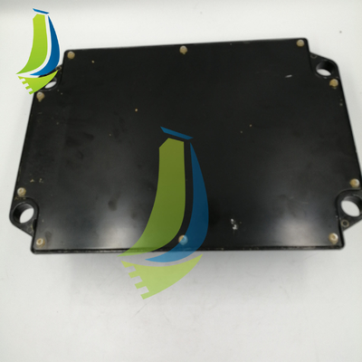 262-2879 E330D E329D Controller Computer Board ECU ECM For C7 C9 Engine