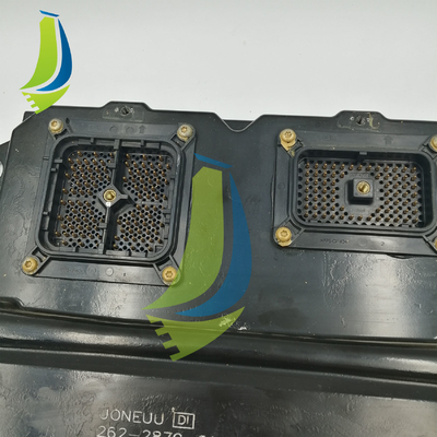 262-2879 E330D E329D Controller Computer Board ECU ECM For C7 C9 Engine