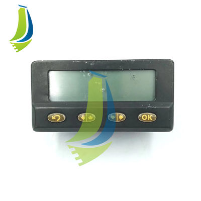308-3869 3083869 Monitor For 950H Wheel Loader