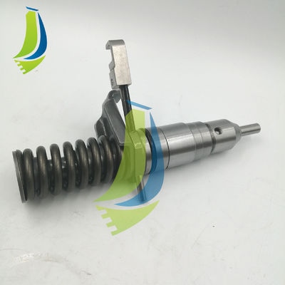 127-8218 3116 3126 950G Diesel Fuel Injector 1278218