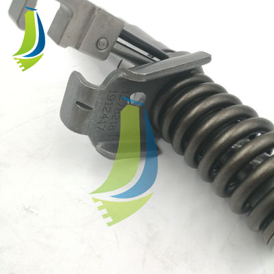 127-8218 3116 3126 950G Diesel Fuel Injector 1278218