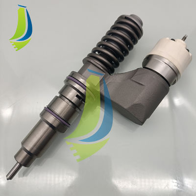3155040 Common Rail Fuel Injector For Engine Parts