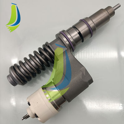 3155040 Common Rail Fuel Injector For Engine Parts