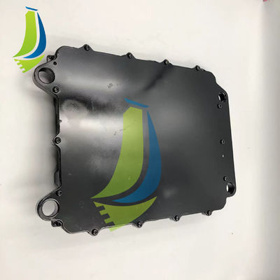 189-0077 ECM ECU Controller 1890077 For 621G 623G M315C Excavator
