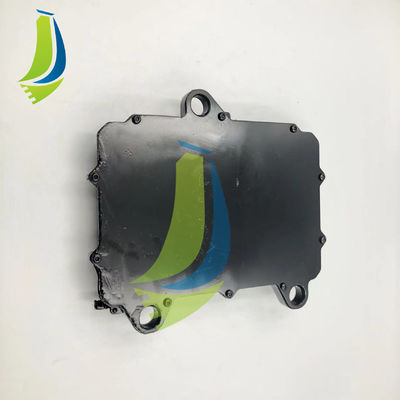 154-4233 ECM ECU Controller 1544233 For 242B 246B Excavator