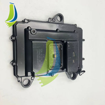 154-4233 ECM ECU Controller 1544233 For 242B 246B Excavator