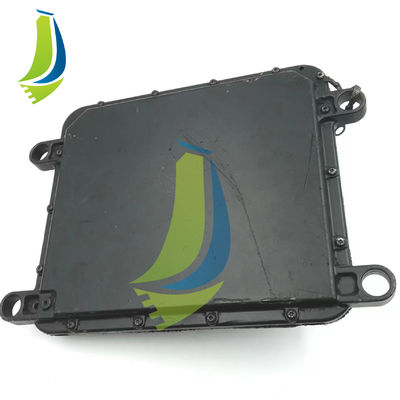 212-9450 ECU 2129450 Controller For E345B Excavator Parts