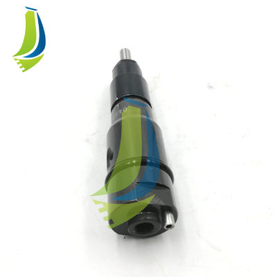 0432193480 Fuel Injector Nozzle For Diesel Engine Parts