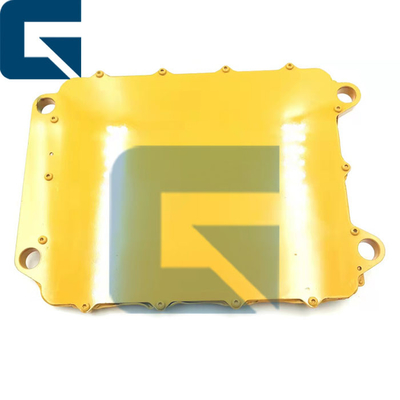 10R-3571 10R3571 Engine ECU Controller For C-9 C7 C9