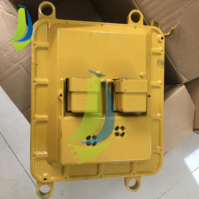 1457807 ECM Controller ECU For 3126 Diesel Engine Parts