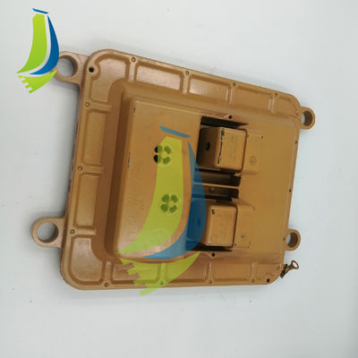 134-8485 ECU Controller 1348485 For 950G Wheel Loader