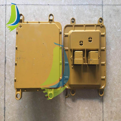 160-1756 D250E Engine Controller ECU ECM Computer Board 1601756