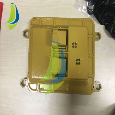 142-3371 D26N D6R 140H Controller ECU ECM Computer Board 1423371