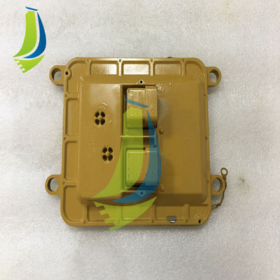 10R-4331 824G 950G Controller ECU ECM Computer Board 10R4331