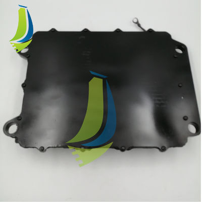 327-3520 Controller ECU ECM Computer Board 3273520