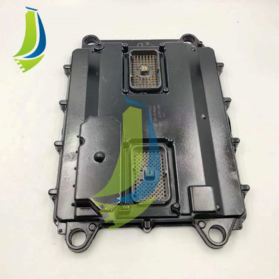 327-3520 Controller ECU ECM Computer Board 3273520