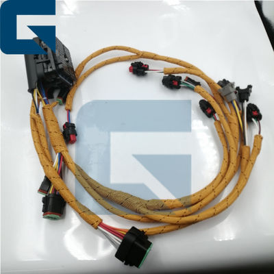 323-9140 3239140 Excavator E336D Engine C9 Wire Harness